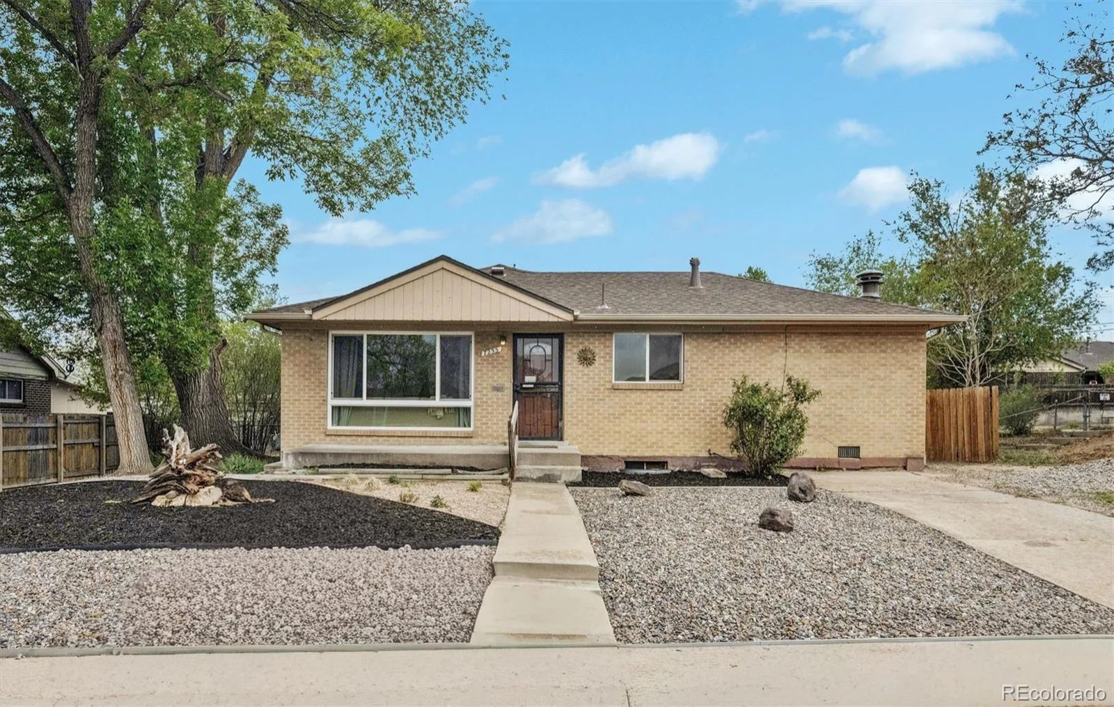 7255 Mariposa Street Denver CO 80221 | MLS #REC7186881 06182026172612 1600 5