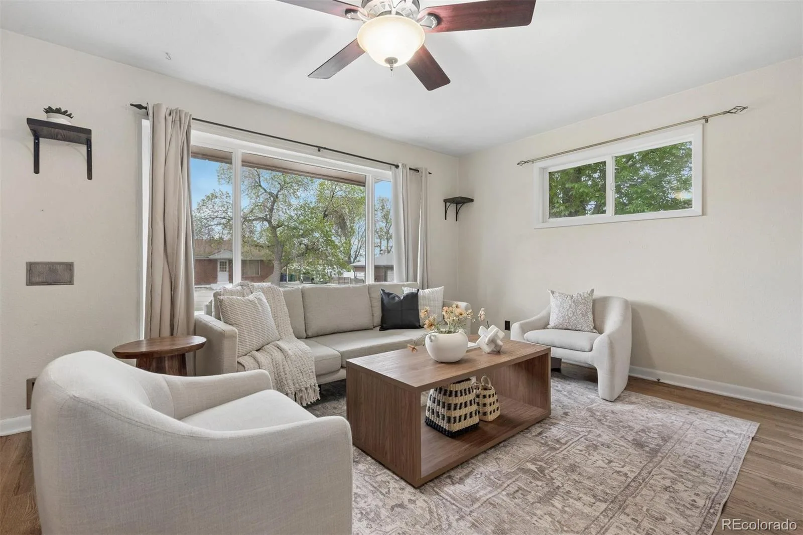 7255 Mariposa Street Denver CO 80221 | MLS #REC7186881 06182026172612 1600 6