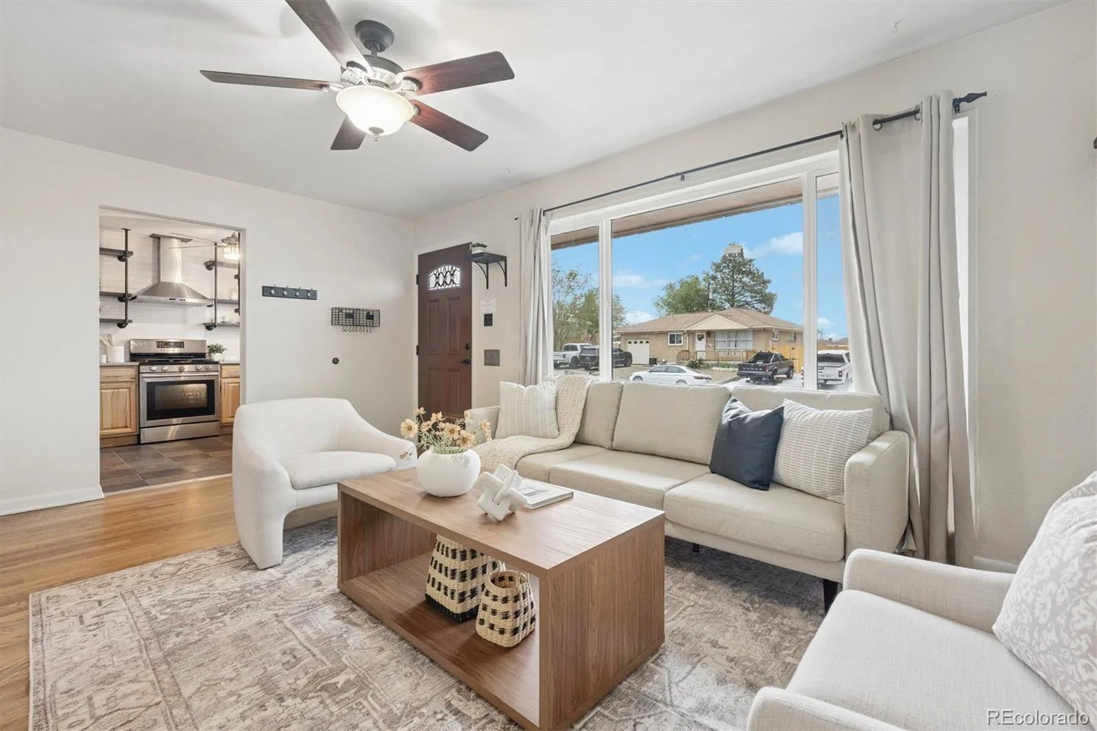 7255 Mariposa Street Denver CO 80221 | MLS #REC7186881 06182026172612 1600 7