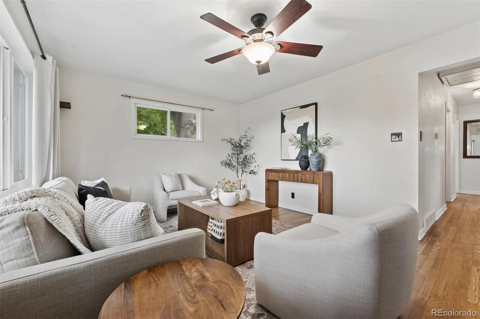 7255 Mariposa Street Denver CO 80221 | MLS #REC7186881 06182026172612 1600 8