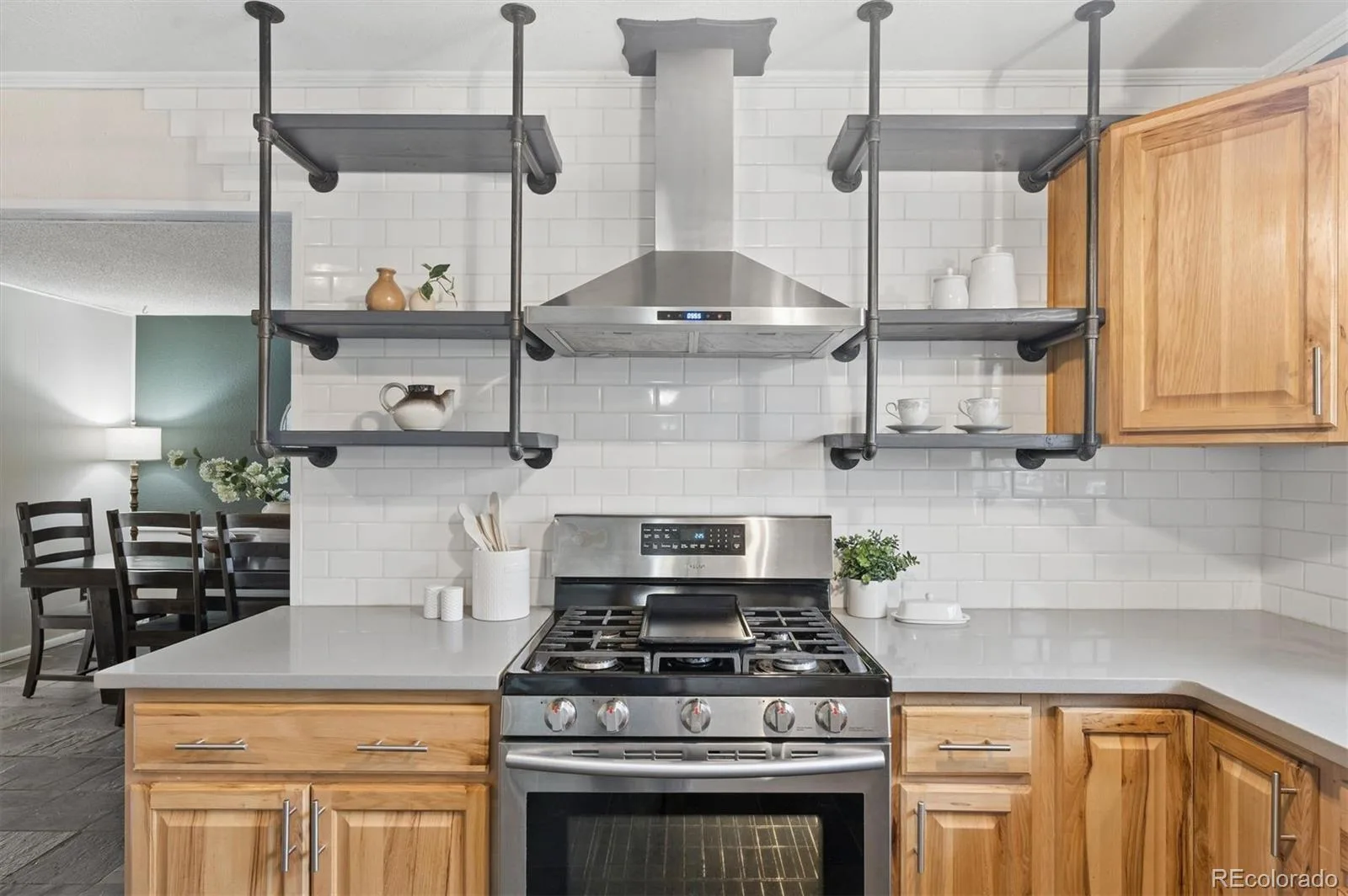 7255 Mariposa Street Denver CO 80221 | MLS #REC7186881 06182026172612 1600 9