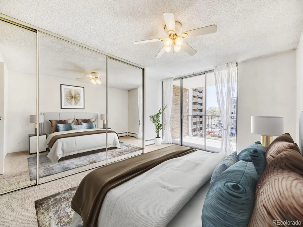 4800 E Hale Parkway #504N Denver CO 80220 MLS #REC7187445 04112026224147 1200 5