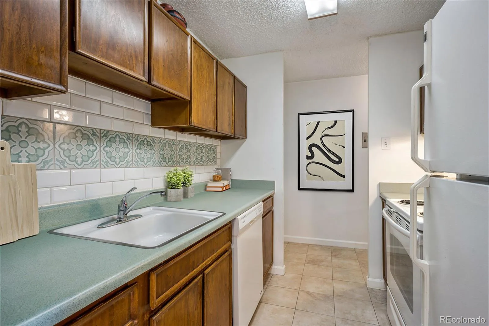4800 E Hale Parkway #504N Denver CO 80220 MLS #REC7187445 04112026224147 1600 1