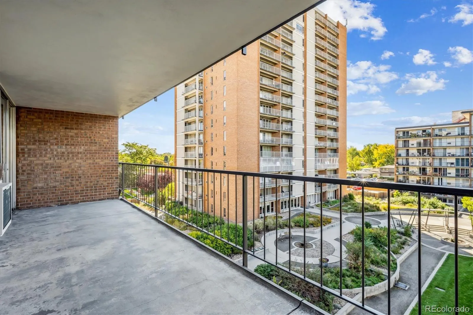 4800 E Hale Parkway #504N Denver CO 80220 MLS #REC7187445 04112026224147 1600 10