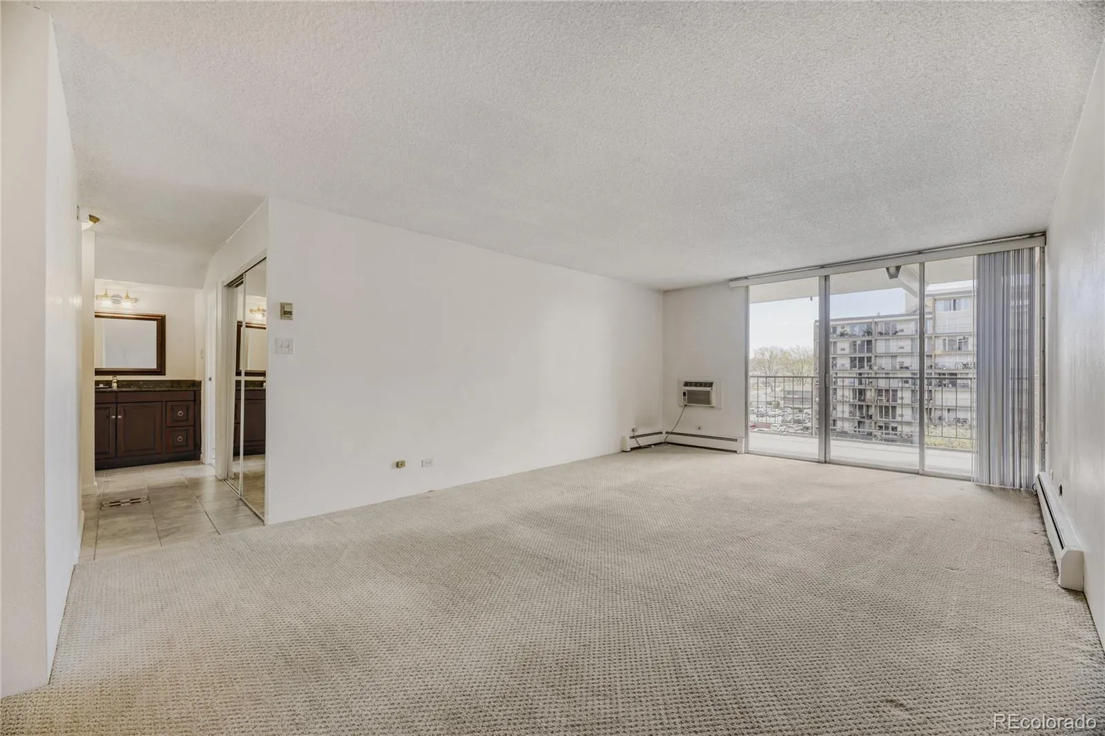 4800 E Hale Parkway #504N Denver CO 80220 MLS #REC7187445 04112026224147 1600 11