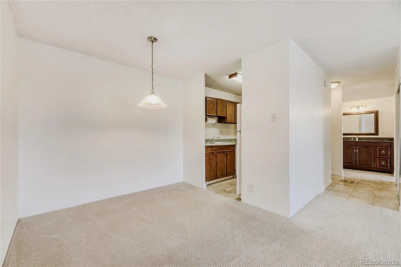 4800 E Hale Parkway #504N Denver CO 80220 MLS #REC7187445 04112026224147 1600 12