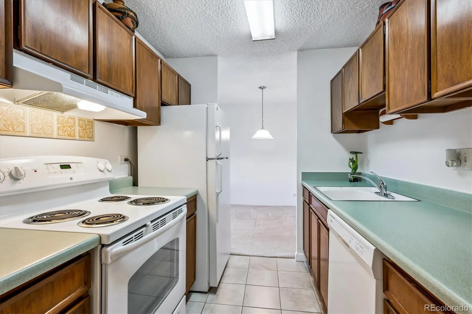 4800 E Hale Parkway #504N Denver CO 80220 MLS #REC7187445 04112026224147 1600 13