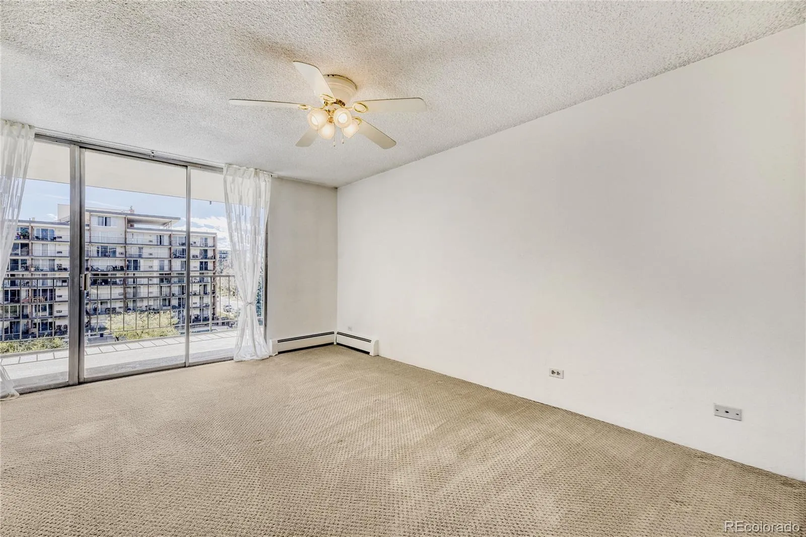 4800 E Hale Parkway #504N Denver CO 80220 MLS #REC7187445 04112026224147 1600 14