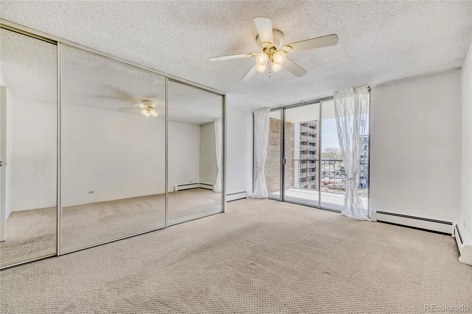 4800 E Hale Parkway #504N Denver CO 80220 MLS #REC7187445 04112026224147 1600 15