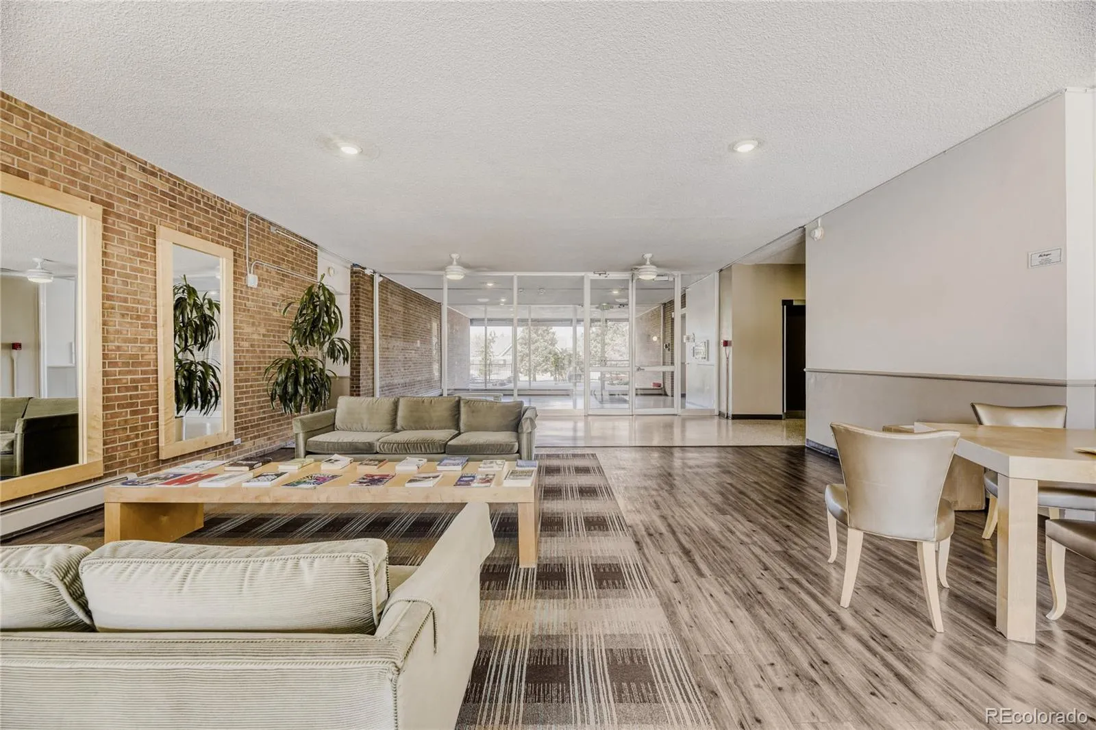4800 E Hale Parkway #504N Denver CO 80220 MLS #REC7187445 04112026224147 1600 16