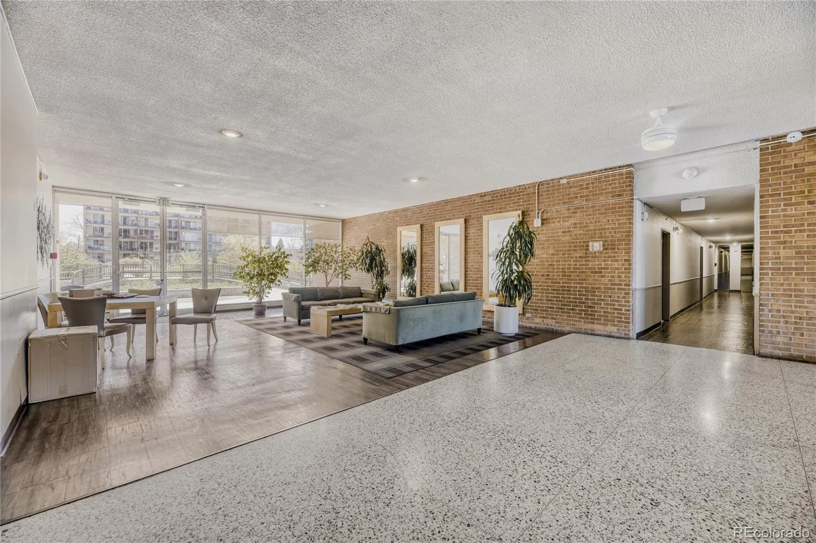 4800 E Hale Parkway #504N Denver CO 80220 MLS #REC7187445 04112026224147 1600 17