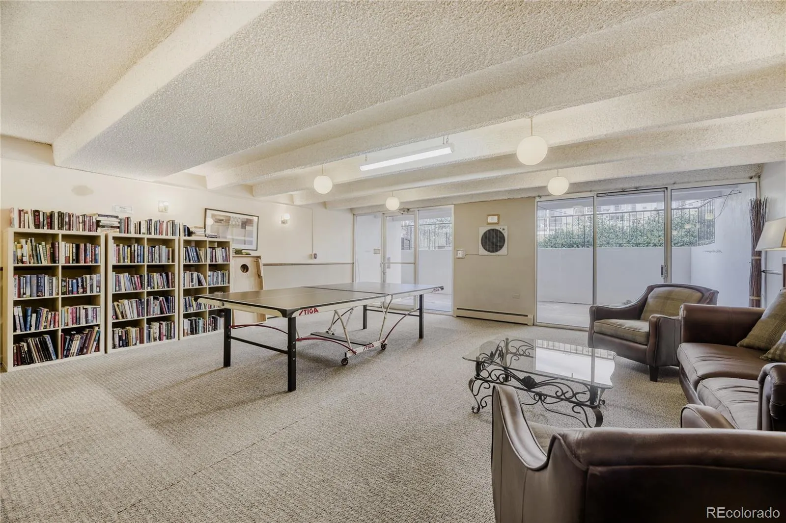 4800 E Hale Parkway #504N Denver CO 80220 MLS #REC7187445 04112026224147 1600 18