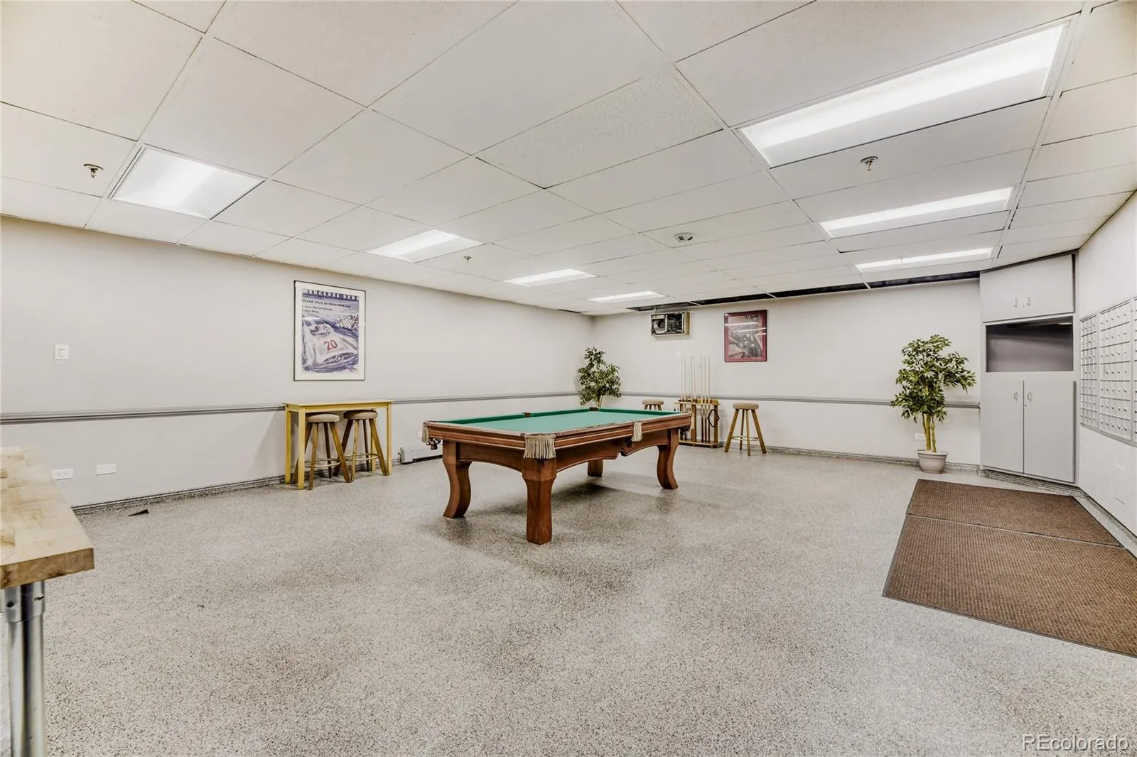 4800 E Hale Parkway #504N Denver CO 80220 MLS #REC7187445 04112026224147 1600 19