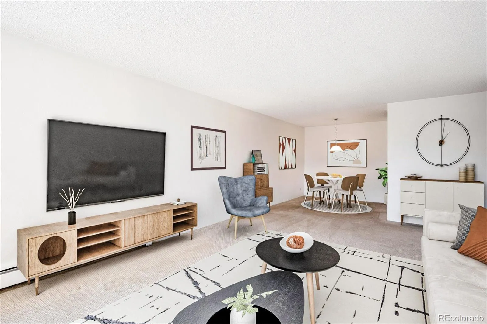 4800 E Hale Parkway #504N Denver CO 80220 MLS #REC7187445 04112026224147 1600 2