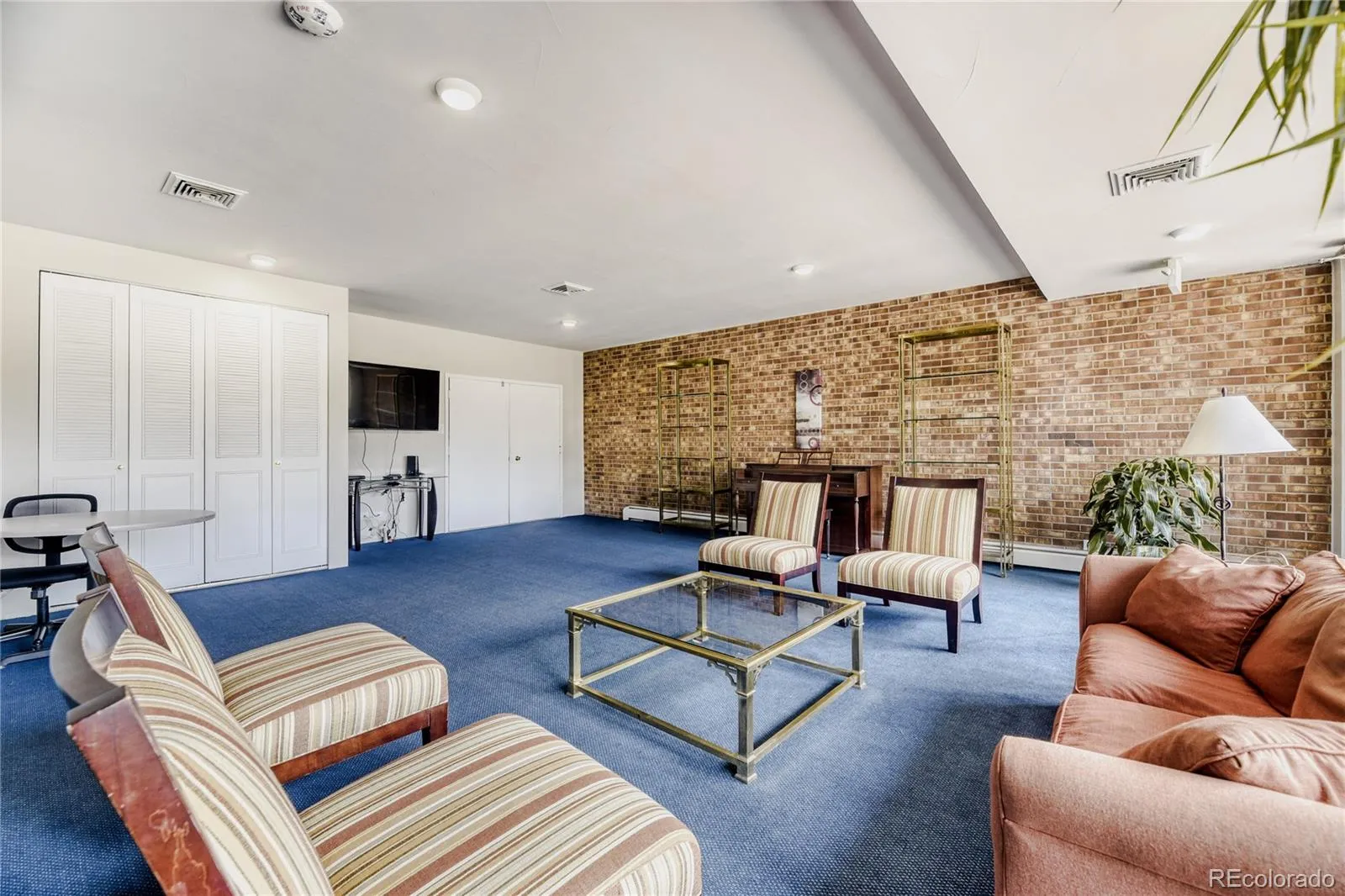 4800 E Hale Parkway #504N Denver CO 80220 MLS #REC7187445 04112026224147 1600 20