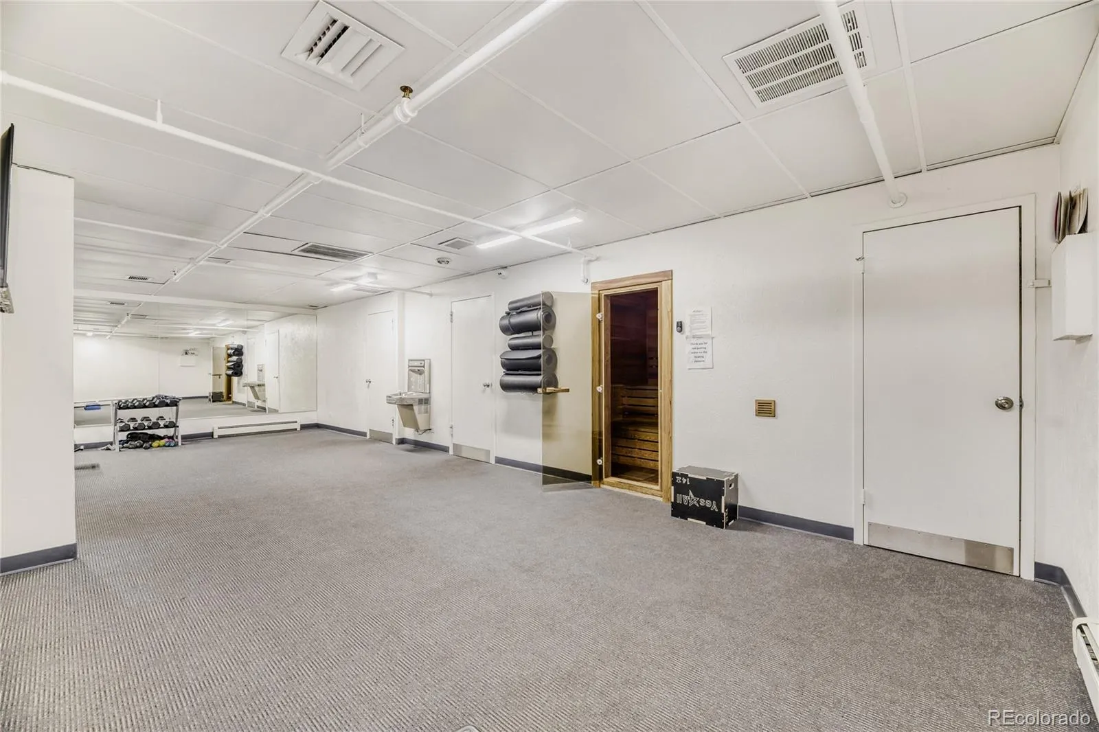 4800 E Hale Parkway #504N Denver CO 80220 MLS #REC7187445 04112026224147 1600 21
