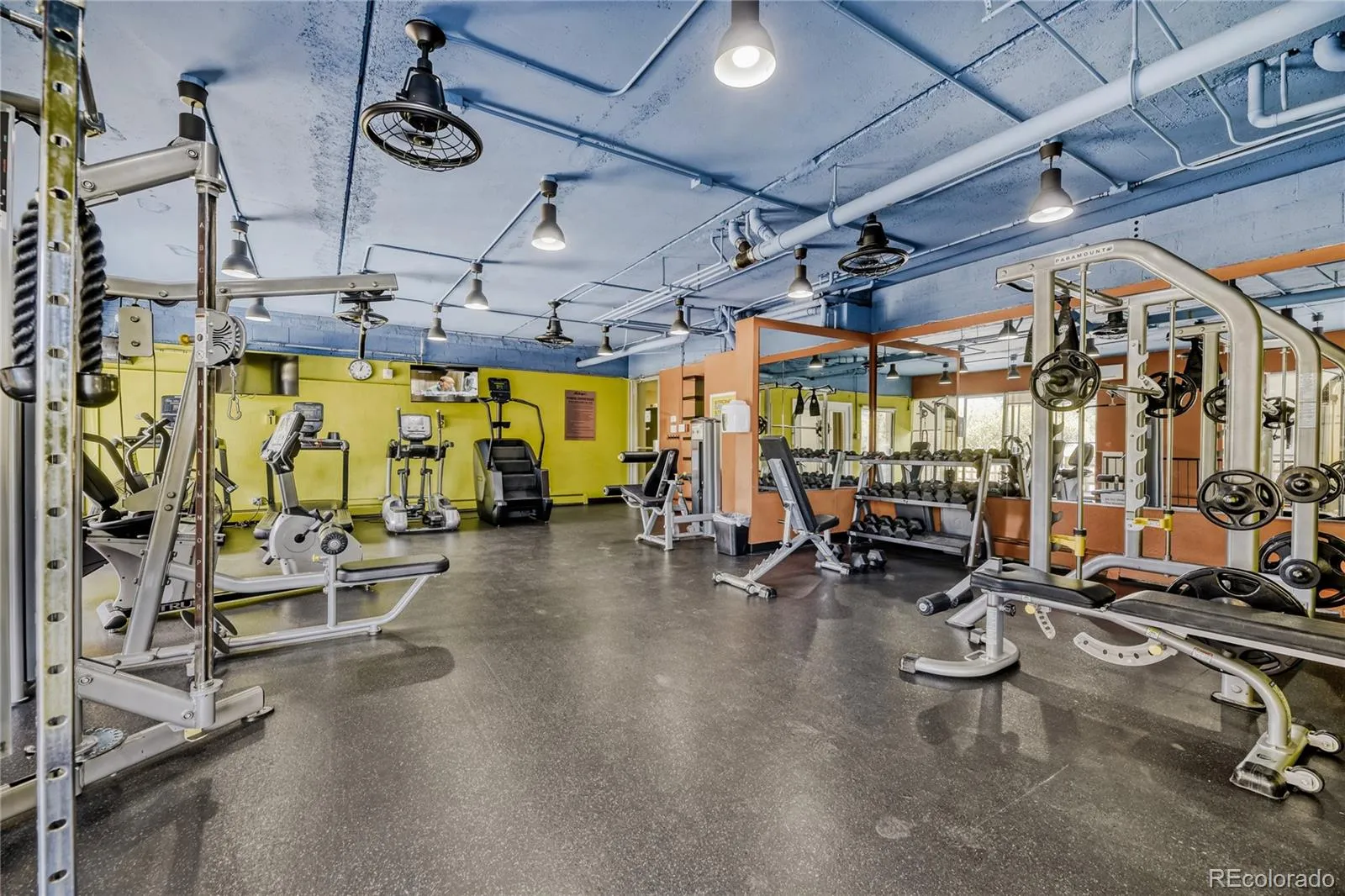 4800 E Hale Parkway #504N Denver CO 80220 MLS #REC7187445 04112026224147 1600 23