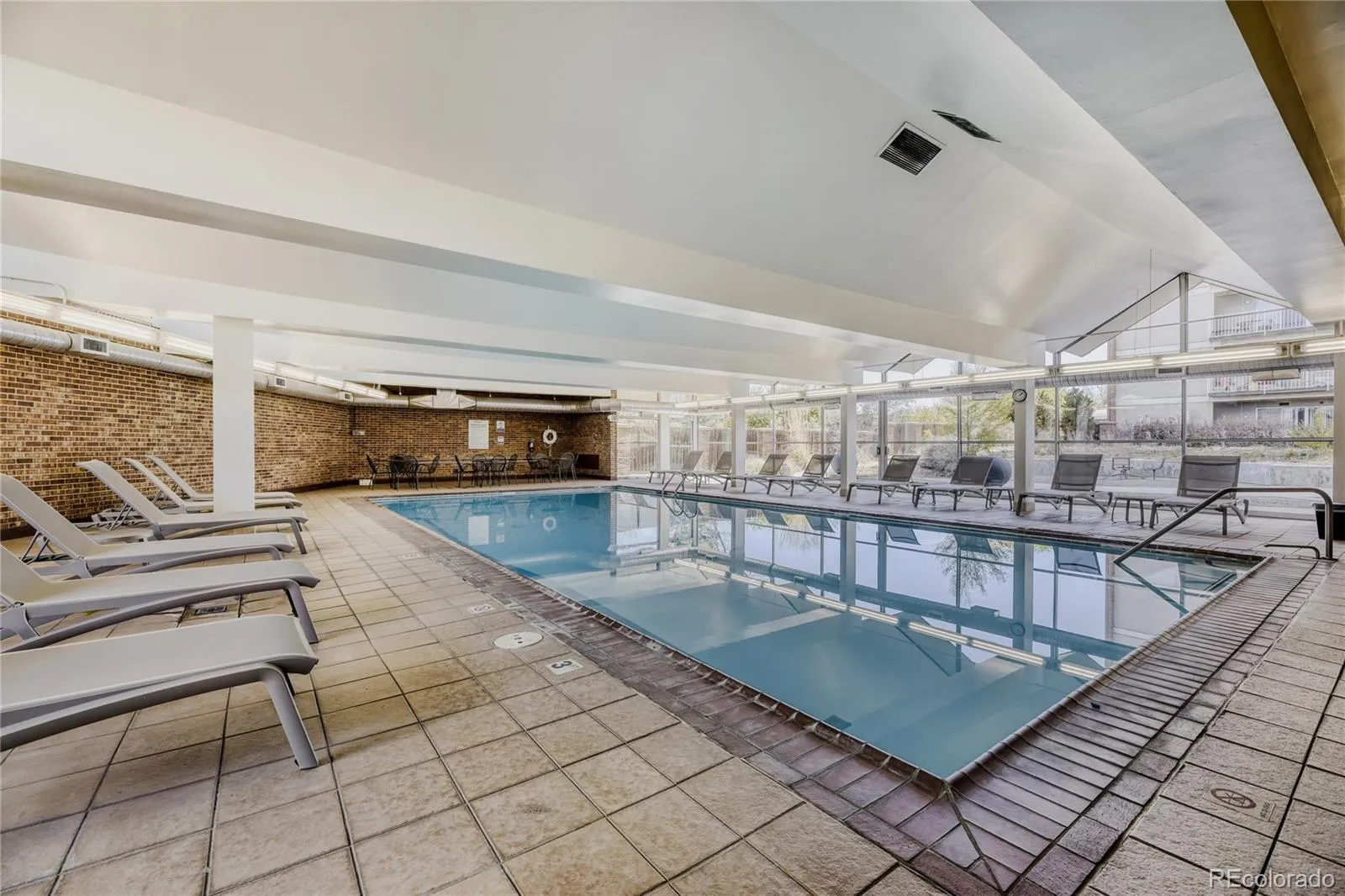 4800 E Hale Parkway #504N Denver CO 80220 MLS #REC7187445 04112026224147 1600 24