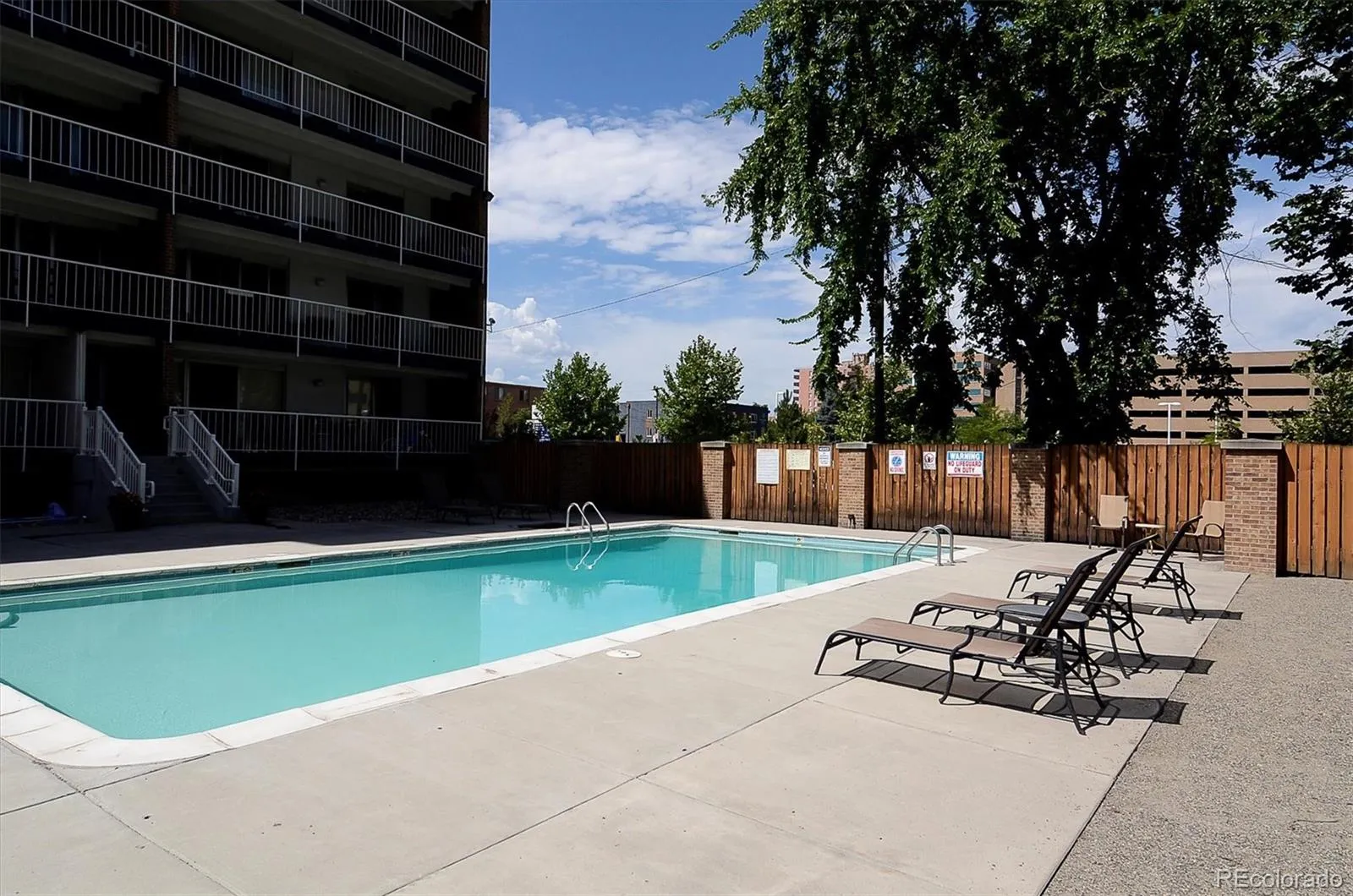 4800 E Hale Parkway #504N Denver CO 80220 MLS #REC7187445 04112026224147 1600 25