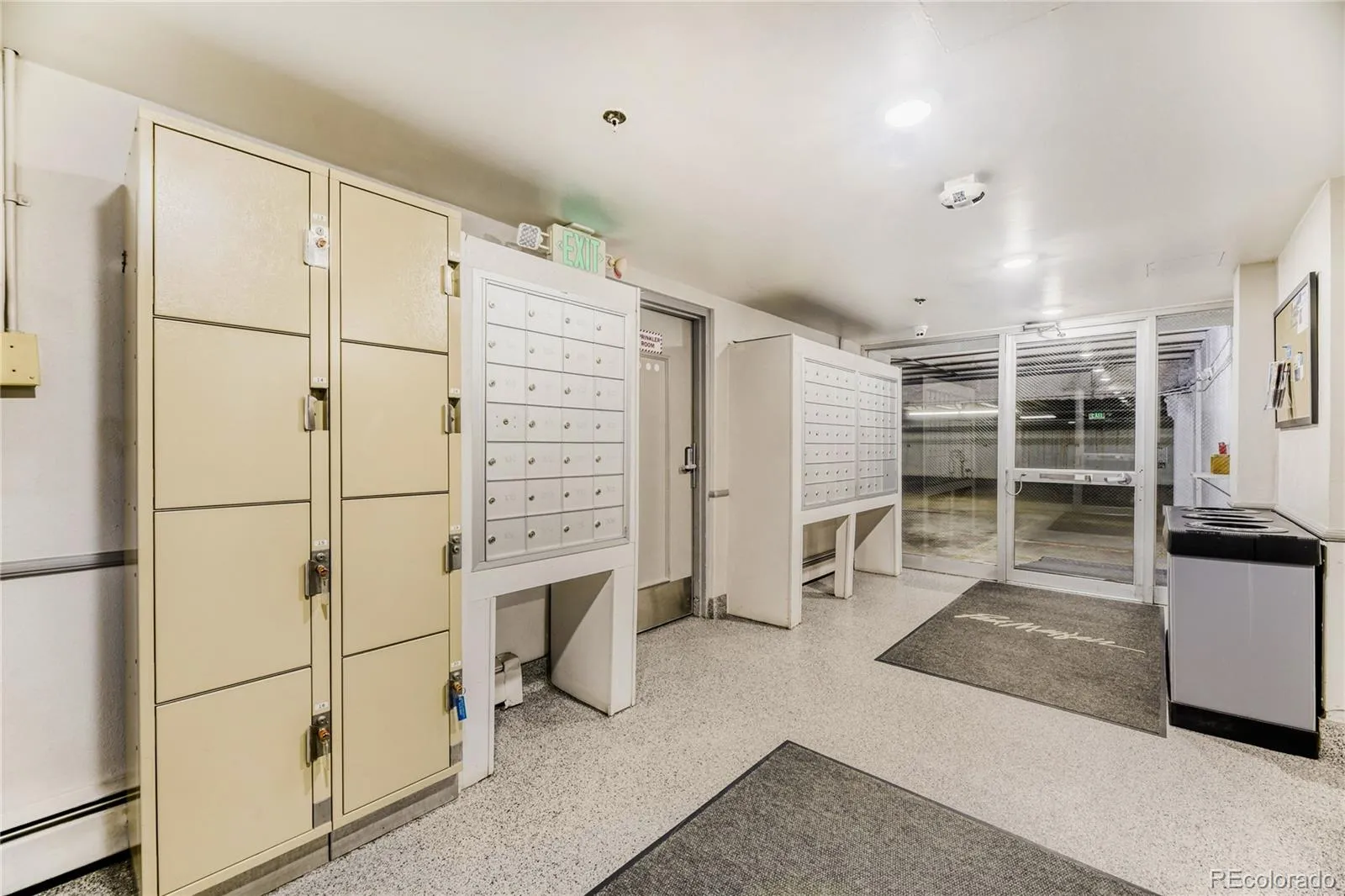 4800 E Hale Parkway #504N Denver CO 80220 MLS #REC7187445 04112026224147 1600 27
