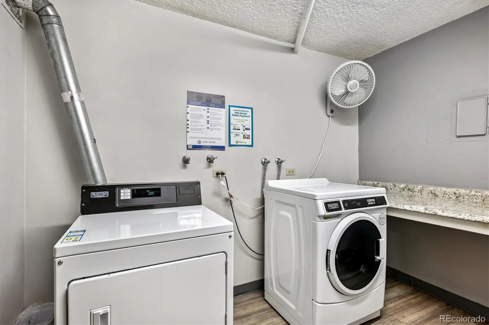 4800 E Hale Parkway #504N Denver CO 80220 MLS #REC7187445 04112026224147 1600 28