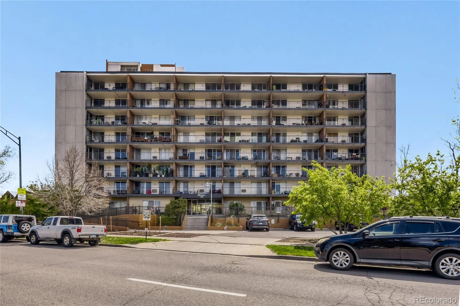 4800 E Hale Parkway #504N Denver CO 80220 MLS #REC7187445 04112026224147 1600 29
