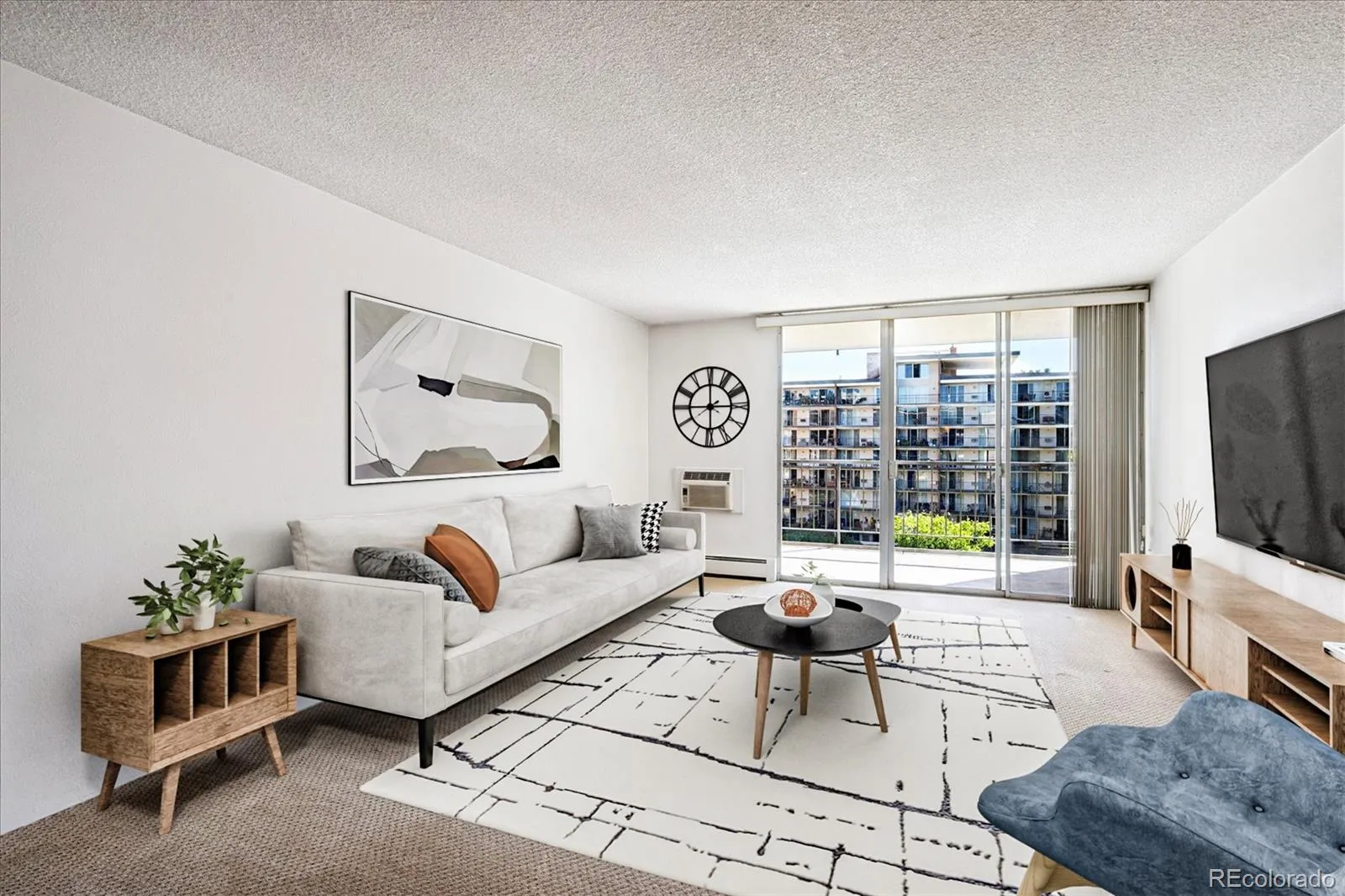 4800 E Hale Parkway #504N Denver CO 80220 MLS #REC7187445 04112026224147 1600 3