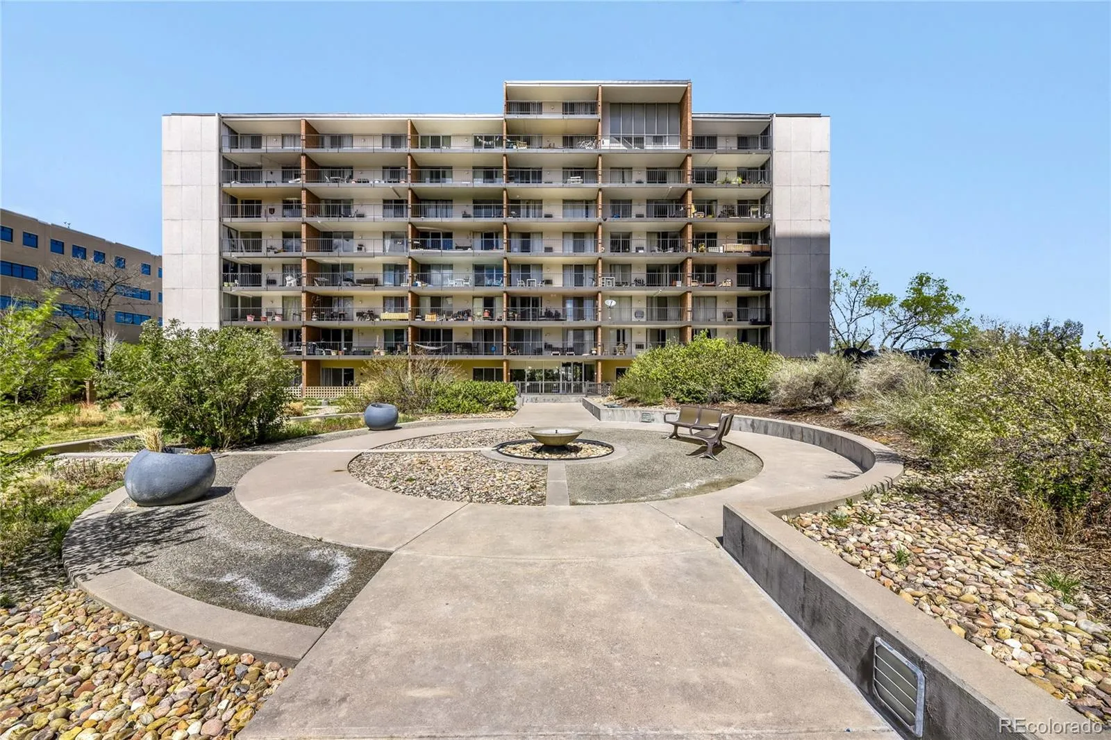 4800 E Hale Parkway #504N Denver CO 80220 MLS #REC7187445 04112026224147 1600 30