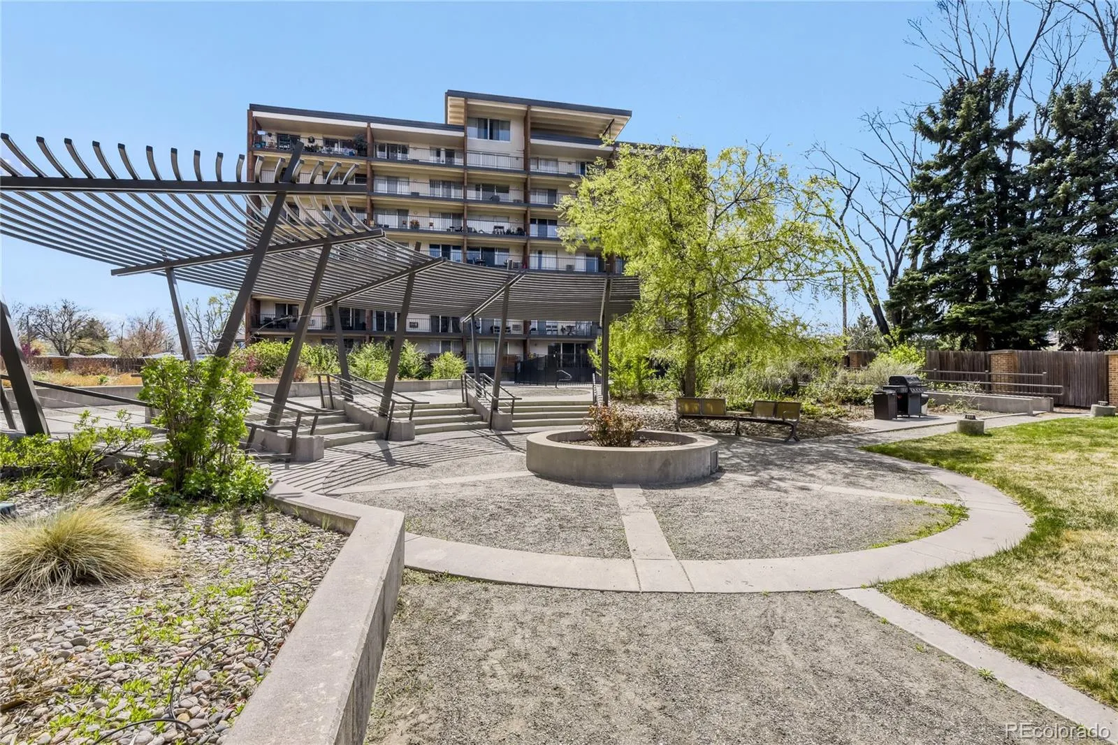 4800 E Hale Parkway #504N Denver CO 80220 MLS #REC7187445 04112026224147 1600 31