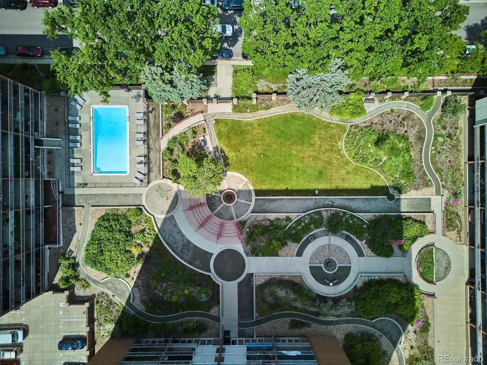 4800 E Hale Parkway #504N Denver CO 80220 MLS #REC7187445 04112026224147 1600 32