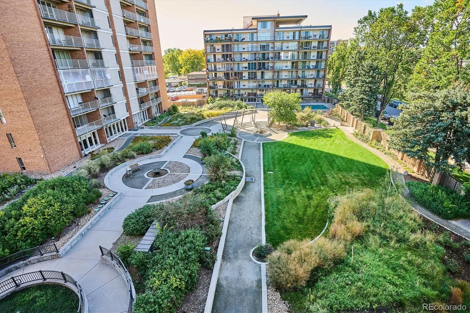 4800 E Hale Parkway #504N Denver CO 80220 MLS #REC7187445 04112026224147 1600 33