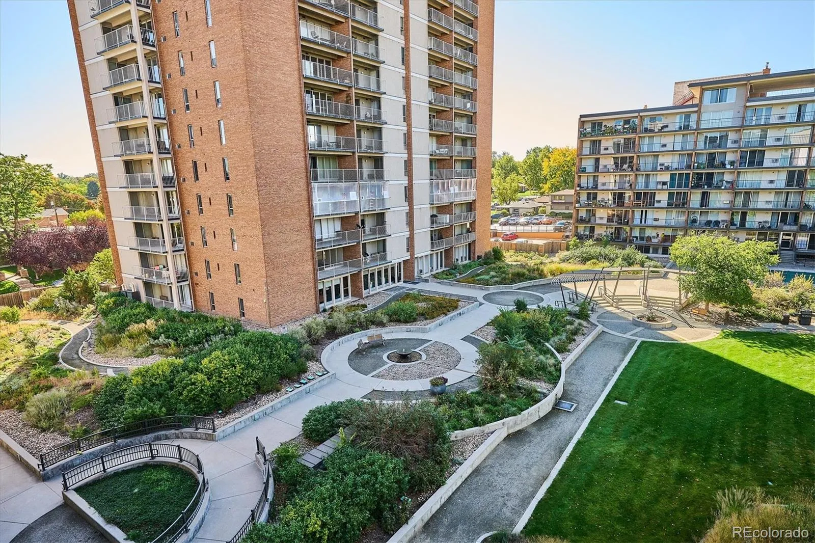4800 E Hale Parkway #504N Denver CO 80220 MLS #REC7187445 04112026224147 1600 34