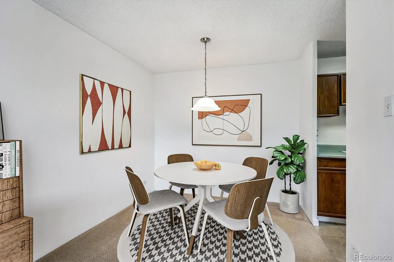 4800 E Hale Parkway #504N Denver CO 80220 MLS #REC7187445 04112026224147 1600 4