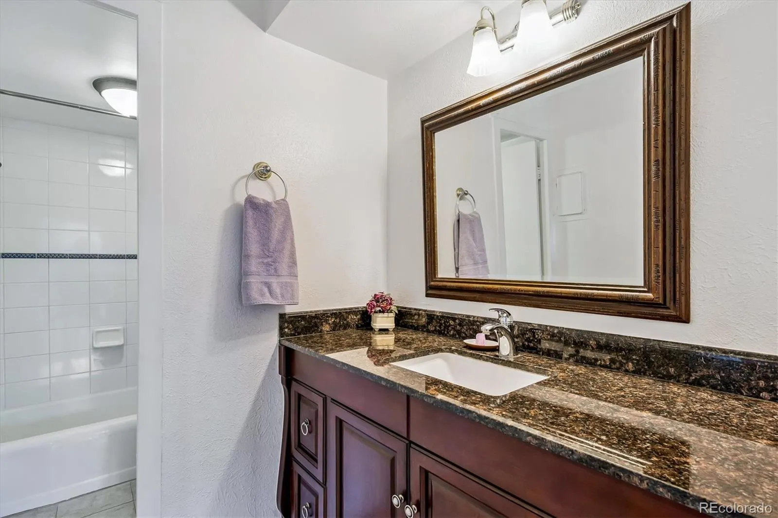 4800 E Hale Parkway #504N Denver CO 80220 MLS #REC7187445 04112026224147 1600 6
