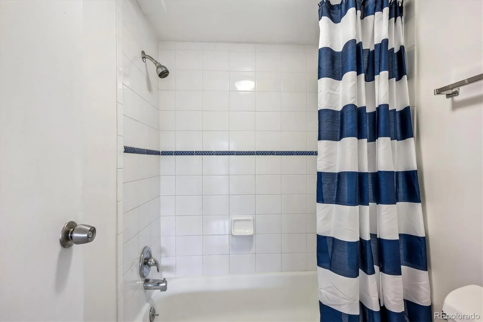4800 E Hale Parkway #504N Denver CO 80220 MLS #REC7187445 04112026224147 1600 7