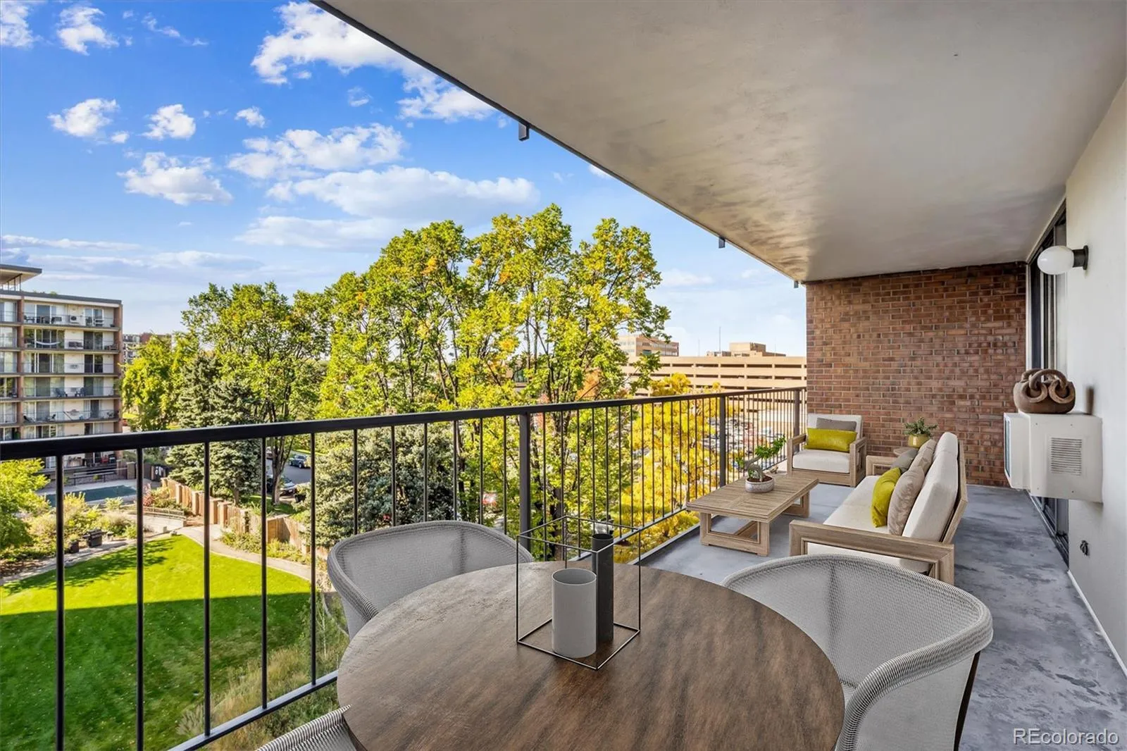 4800 E Hale Parkway #504N Denver CO 80220 MLS #REC7187445 04112026224147 1600 8