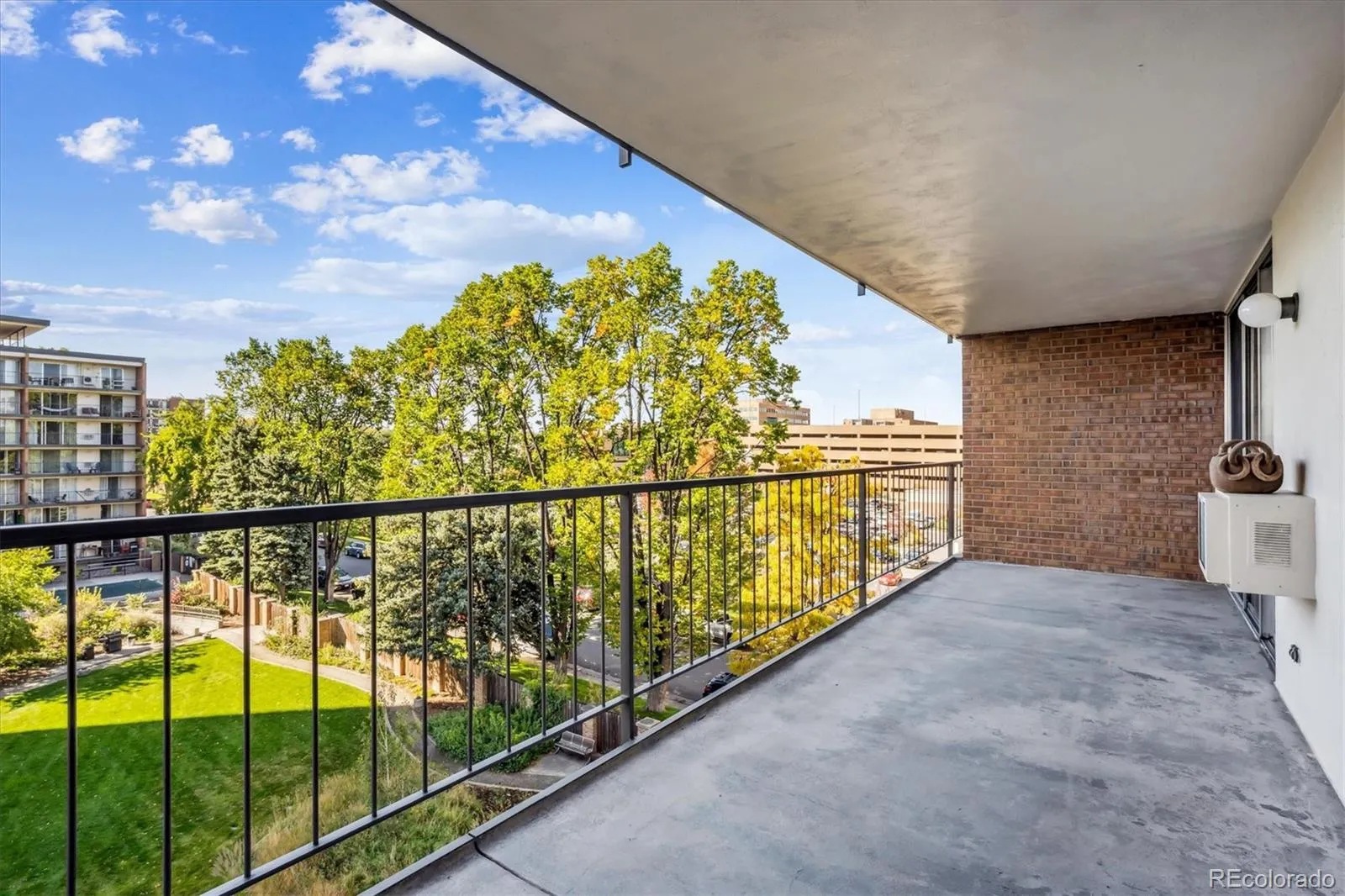 4800 E Hale Parkway #504N Denver CO 80220 MLS #REC7187445 04112026224147 1600 9