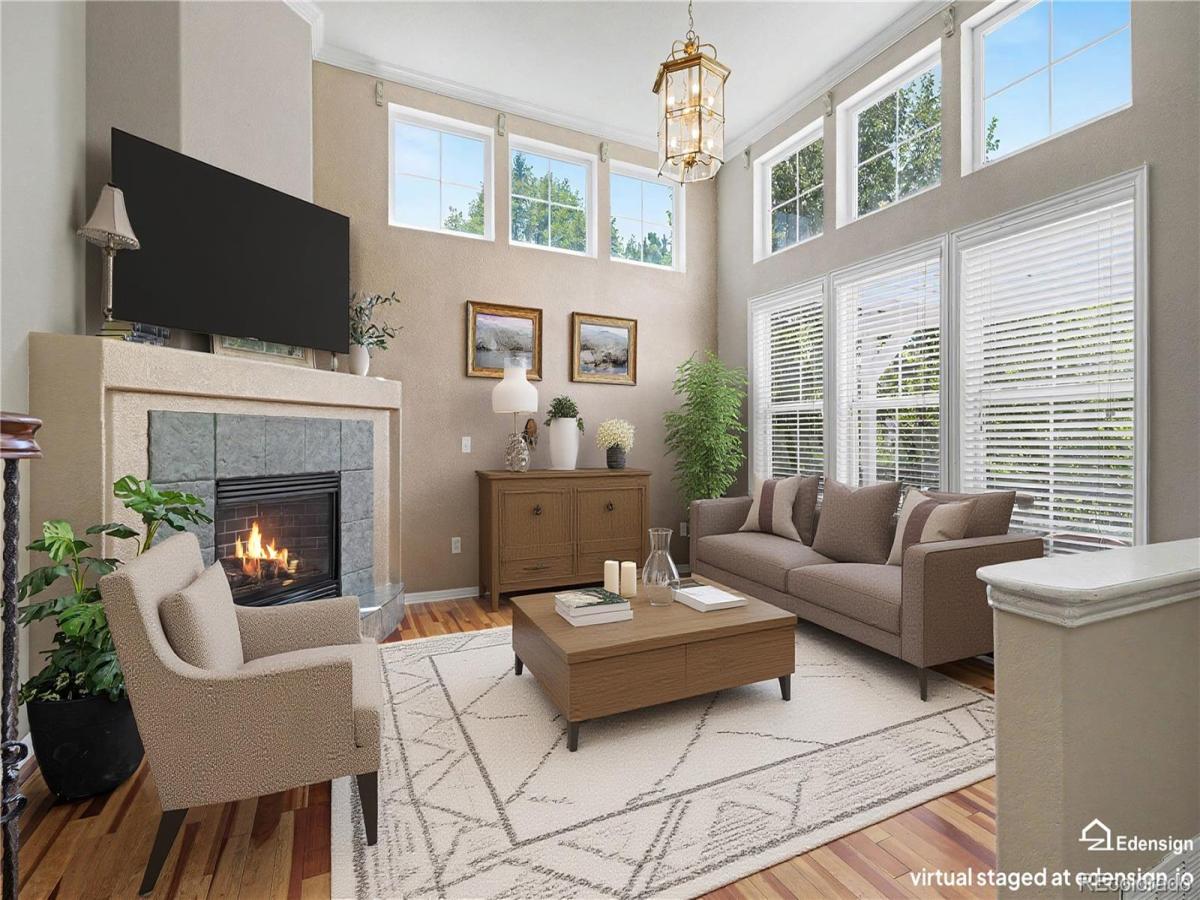 MLS #REC7187649 image #0