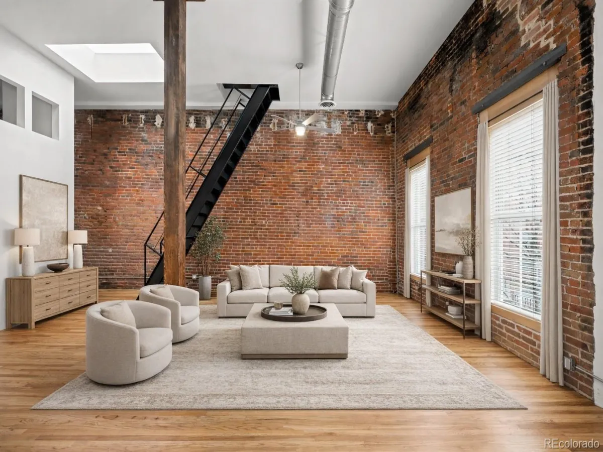 04062026173822 1200 0