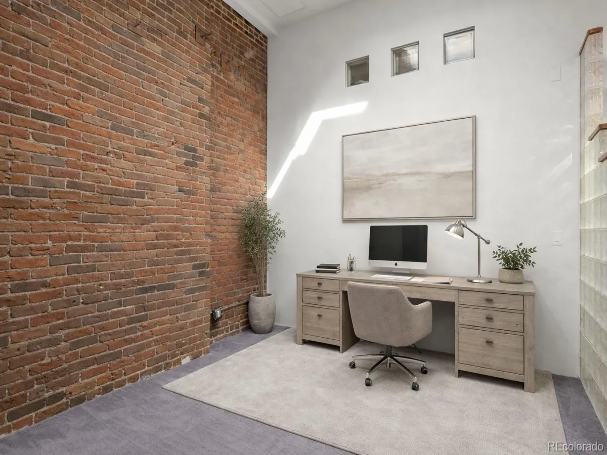 04062026173822 1200 11