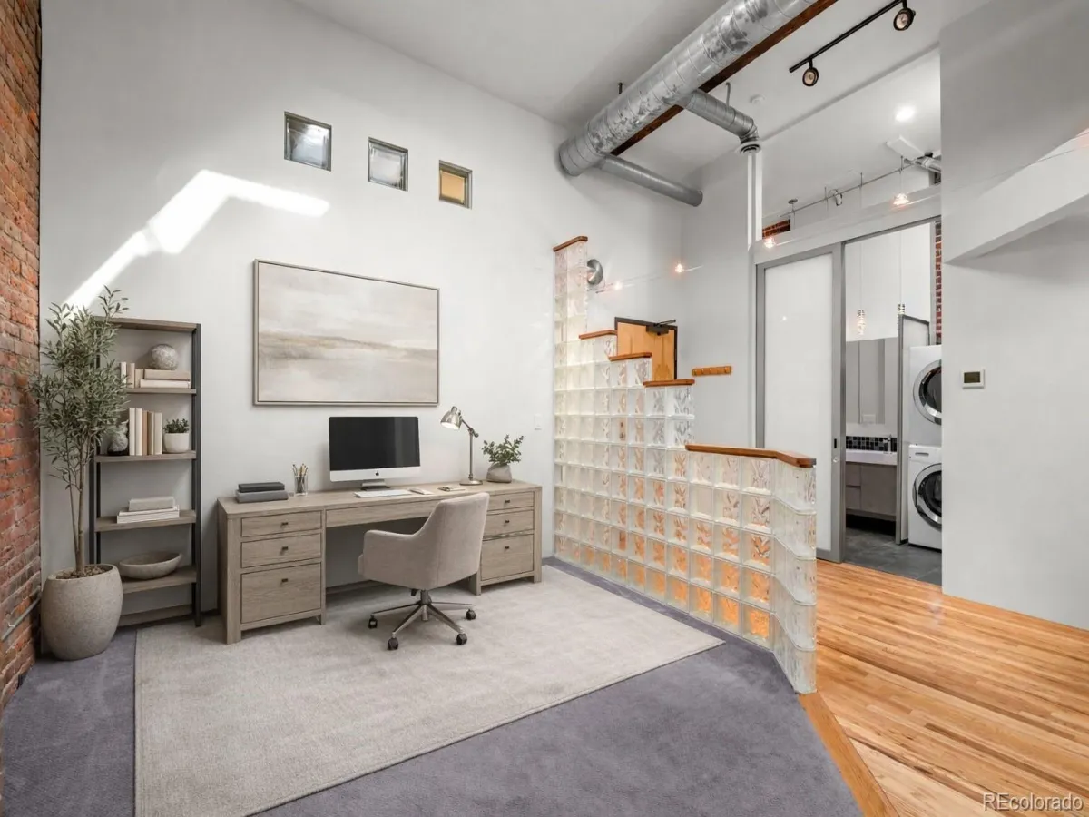 04062026173822 1200 13