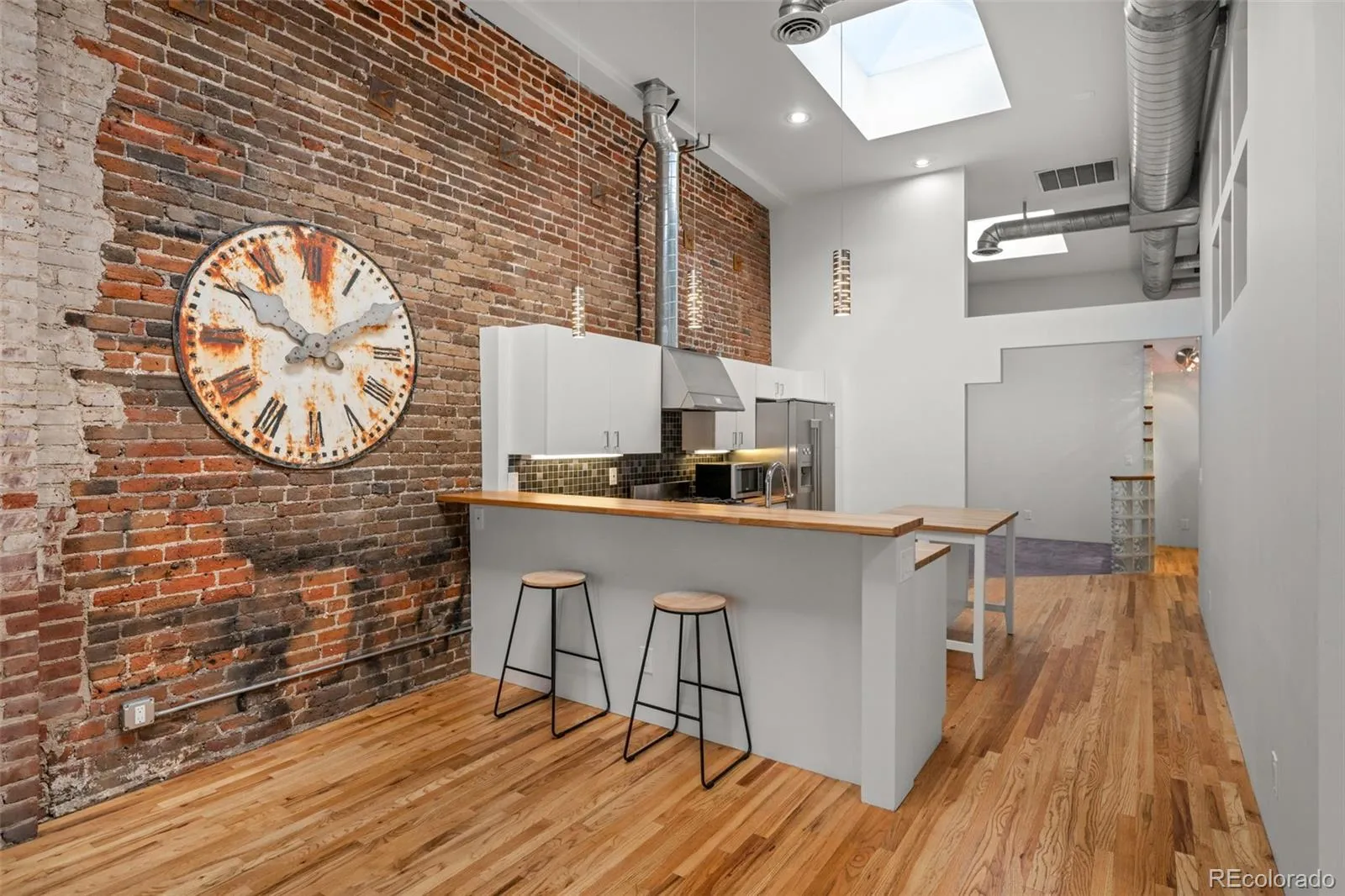 04062026173822 1600 1