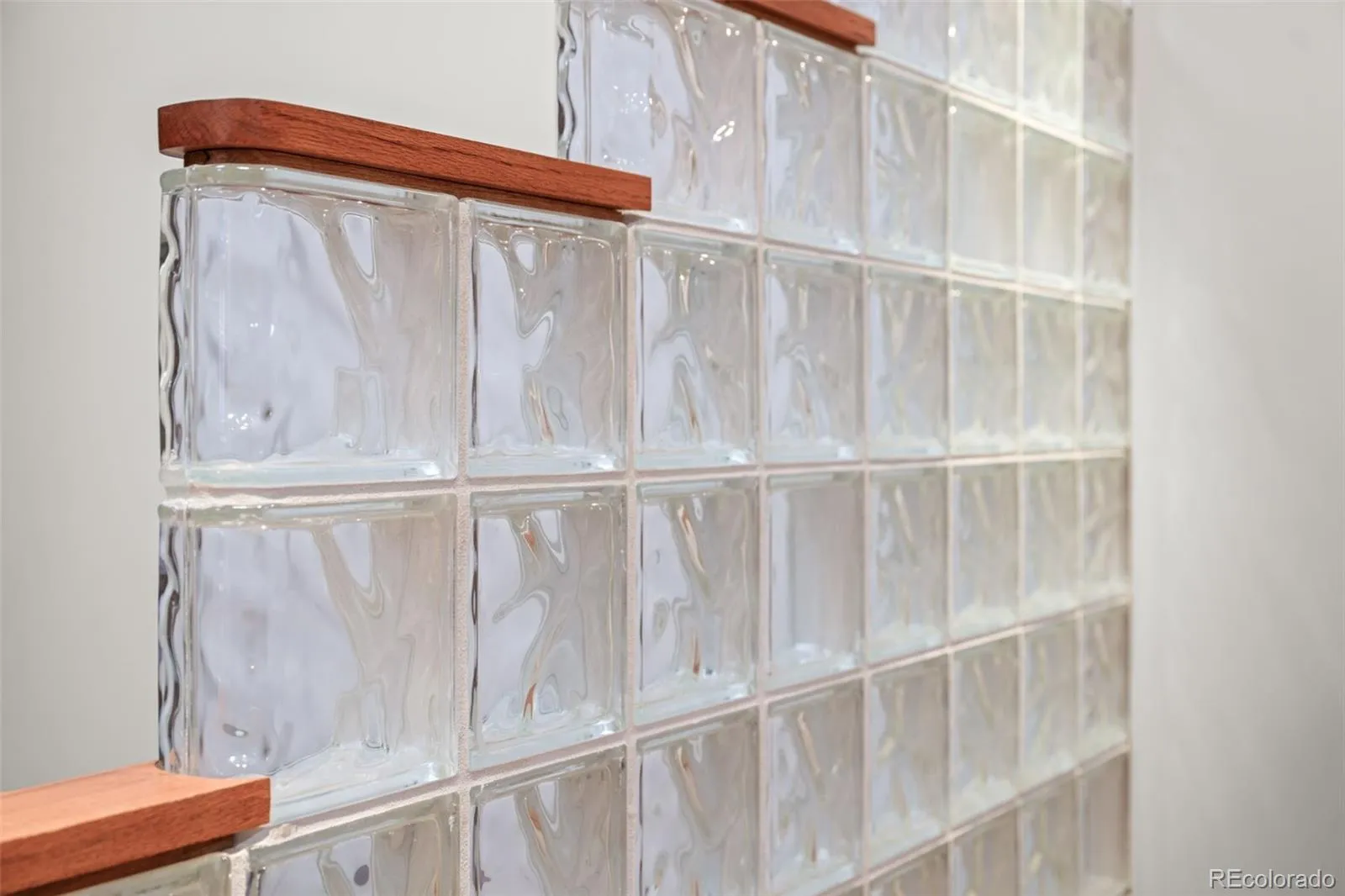 04062026173822 1600 10