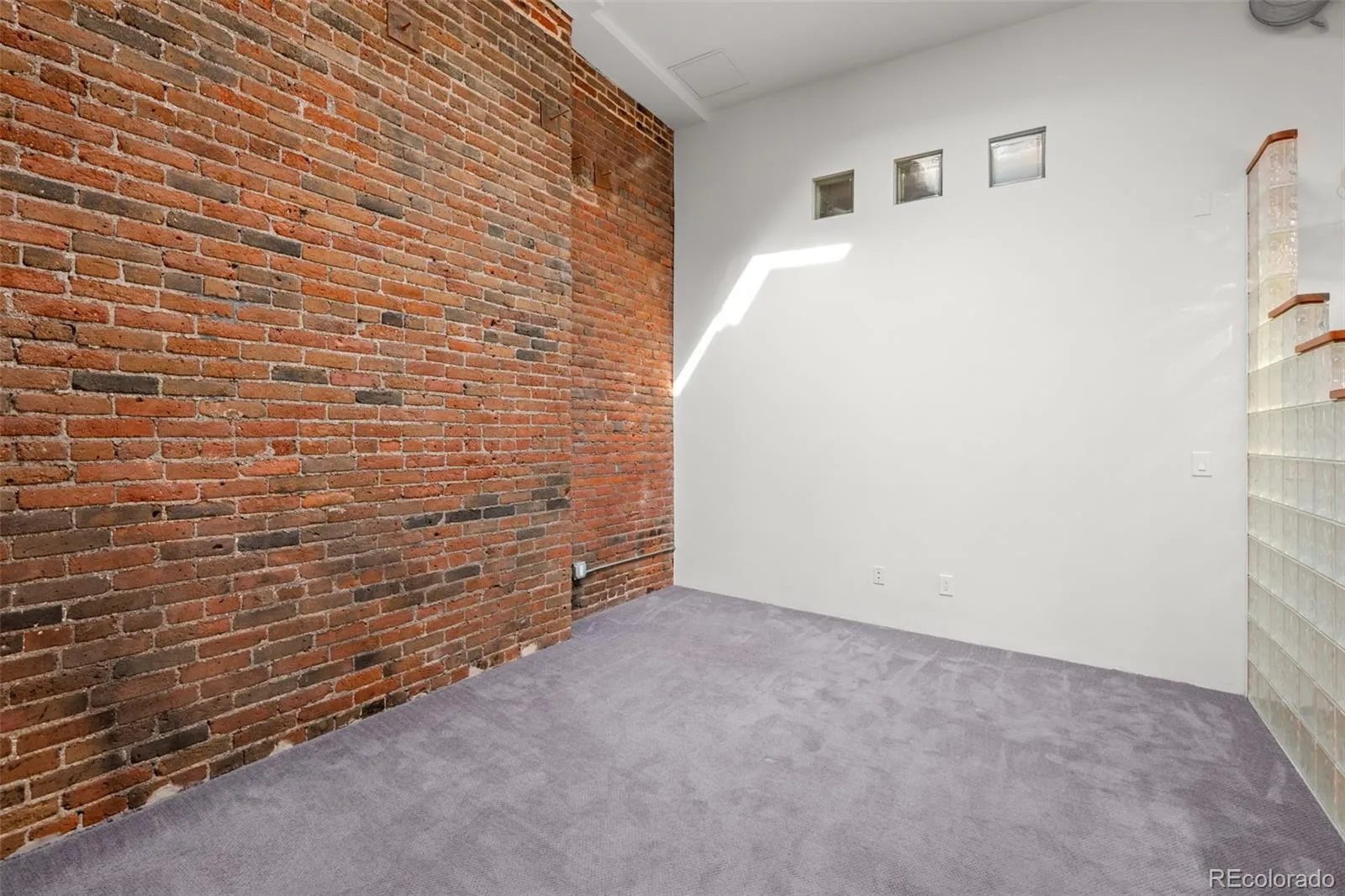 04062026173822 1600 12