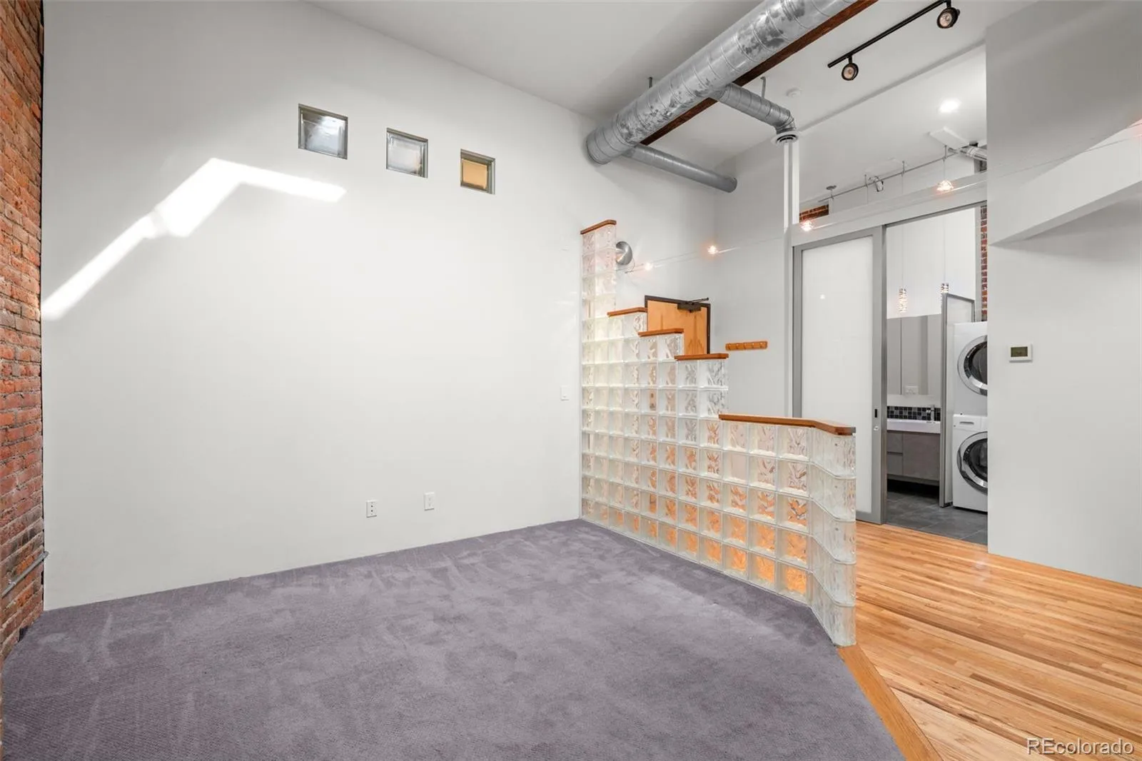 04062026173822 1600 14