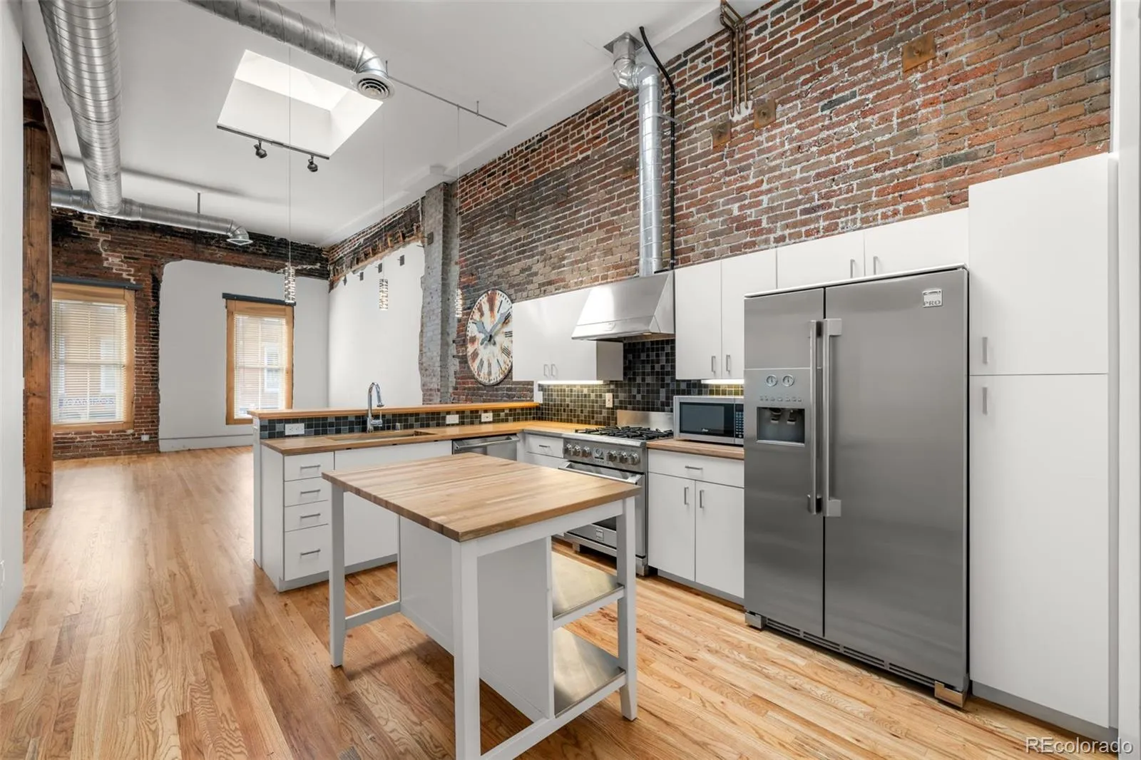 04062026173822 1600 15