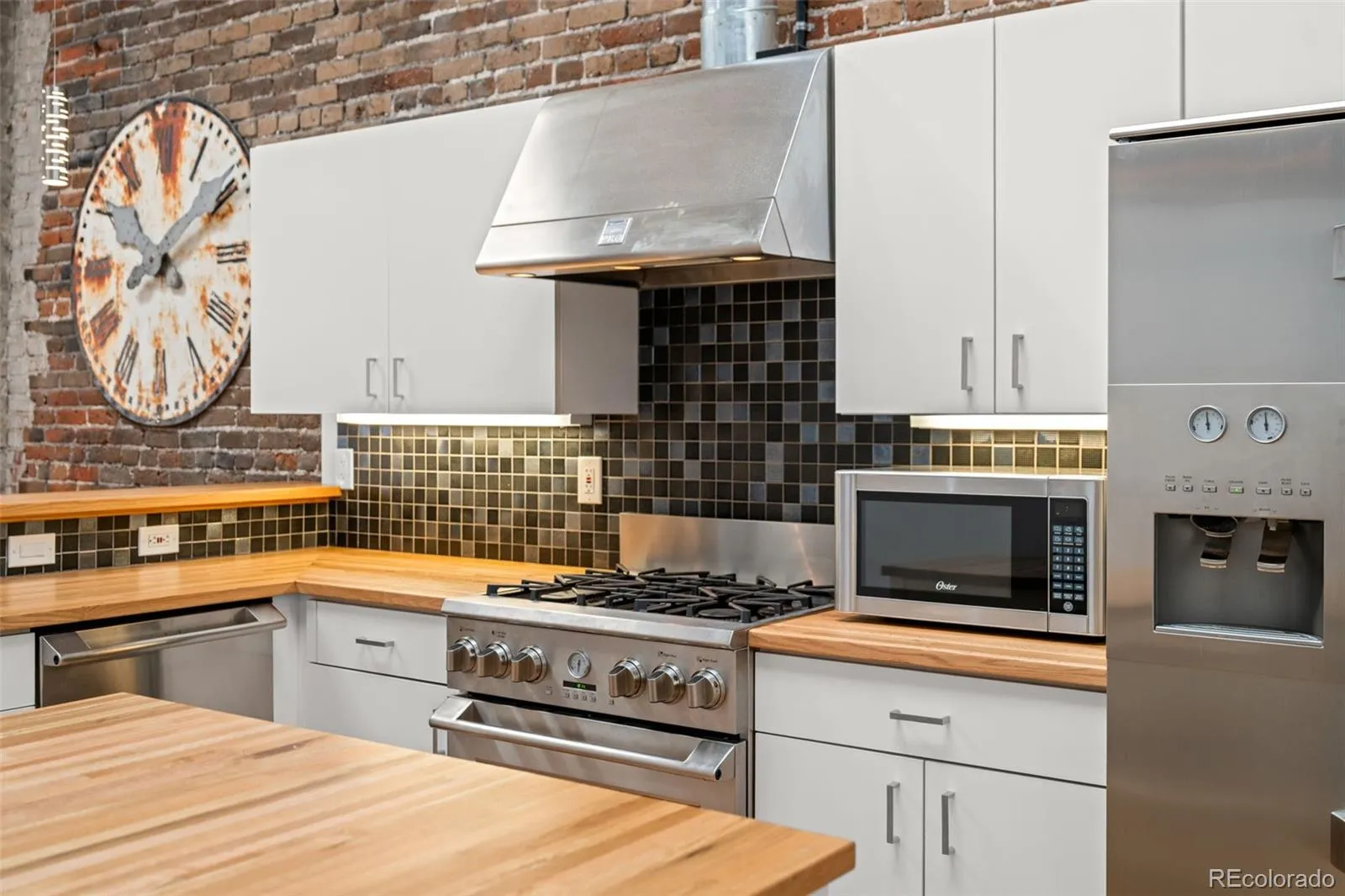 04062026173822 1600 16