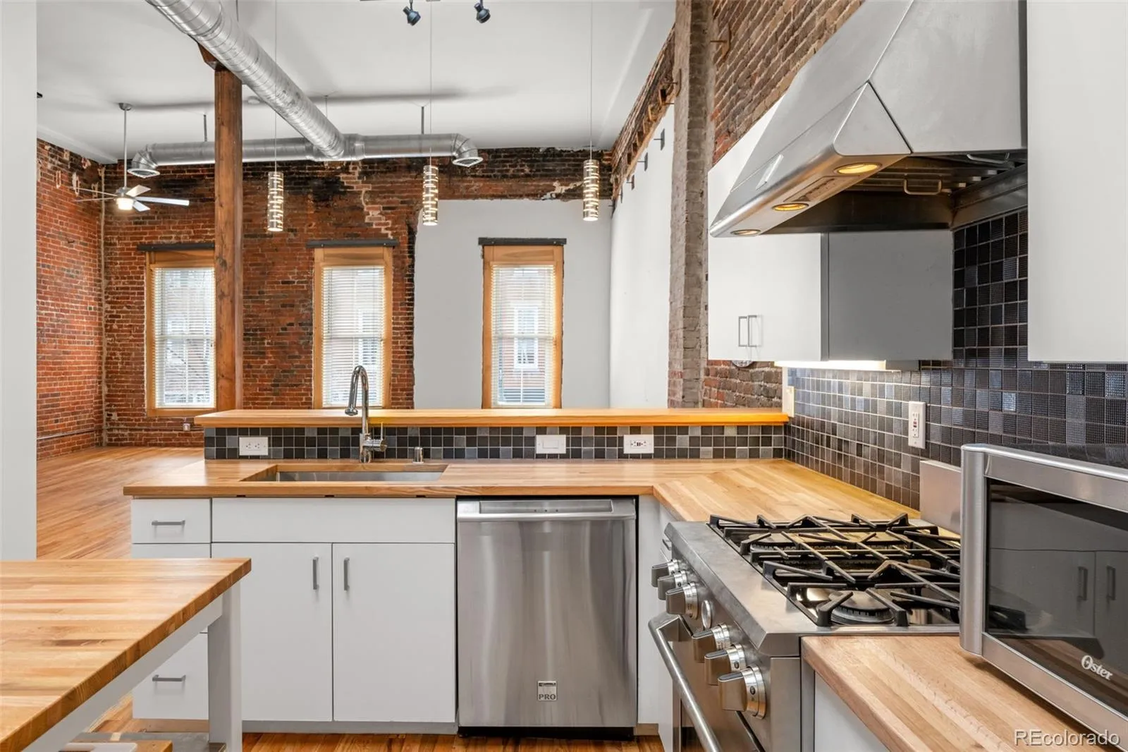 04062026173822 1600 2