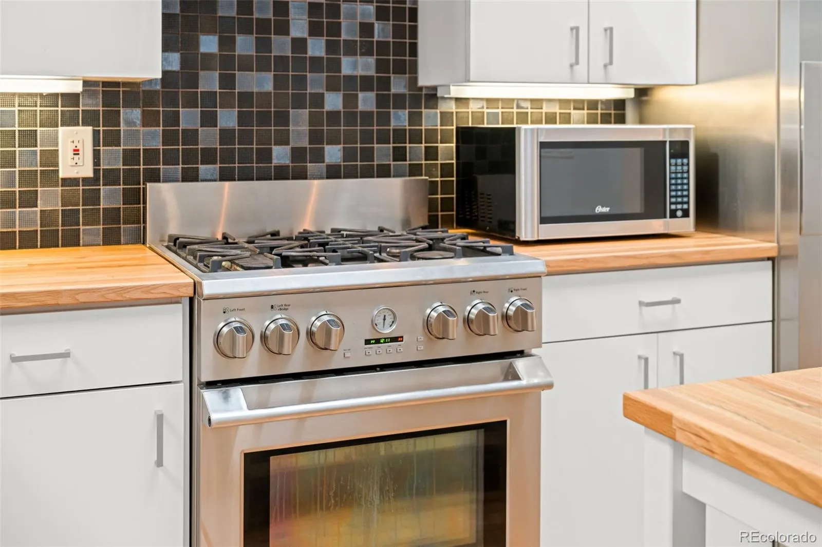 04062026173822 1600 20