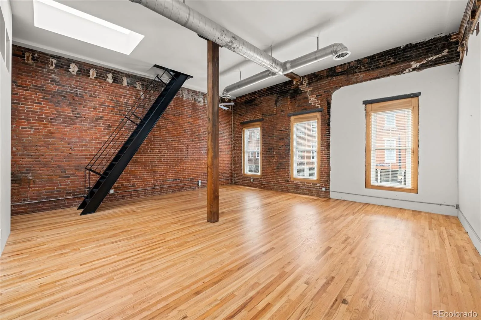 04062026173822 1600 22